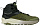 Кроссовки мужские Altra Olympus 6 Hike Mid Gtx Dusty Olive - Фото 1 малая