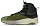 Кроссовки мужские Altra Olympus 6 Hike Mid Gtx Dusty Olive - Фото 2 малая