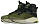 Кроссовки мужские Altra Olympus 6 Hike Mid Gtx Dusty Olive - Фото 4 малая