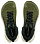Кроссовки мужские Altra Olympus 6 Hike Mid Gtx Dusty Olive - Фото 5 малая