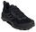 Кроссовки мужские Adidas Terrex Ax4 Cblack/Carbon/Grefou - Фото 2 малая