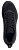 Кроссовки мужские Adidas Terrex Ax4 Cblack/Carbon/Grefou - Фото 3 малая