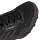Кроссовки мужские Adidas Terrex Ax4 Cblack/Carbon/Grefou - Фото 8 малая