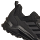 Кроссовки мужские Adidas Terrex Ax4 Cblack/Carbon/Grefou - Фото 9 малая