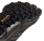 Кроссовки мужские Adidas Terrex Ax4 Cblack/Carbon/Grefou - Фото 10 малая