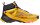 Кроссовки мужские Puma Explore Nitro Mid Gtx Amber/Puma Black - Фото 3 малая
