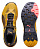 Кроссовки мужские Puma Explore Nitro Mid Gtx Amber/Puma Black - Фото 7 малая