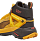 Кроссовки мужские Puma Explore Nitro Mid Gtx Amber/Puma Black - Фото 9 малая