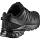 Кроссовки мужские Salomon Xa Pro 3D V8 Wide Black/Black - Фото 5 малая
