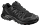 Кроссовки мужские Salomon Xa Pro 3D V8 Wide Black/Black - Фото 1 малая
