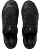 Кроссовки мужские Salomon Xa Pro 3D V8 Wide Black/Black - Фото 3 малая