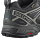 Кроссовки мужские Salomon X Ultra 3 Gtx Urban Chic/Shad - Фото 4 малая