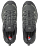Кроссовки мужские Salomon X Ultra 3 Gtx Urban Chic/Shad - Фото 5 малая