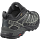 Кроссовки мужские Salomon X Ultra 3 Gtx Urban Chic/Shad - Фото 7 малая
