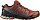 Кроссовки мужские Salomon Xa Pro 3D V8 Rooibos Tea/Black - Фото 6 малая