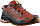 Кроссовки мужские Salomon Xa Pro 3D V8 Rooibos Tea/Black - Фото 1 малая