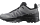 Кроссовки мужские Salomon X Ultra 4 Quiet Shade/Black - Фото 5 малая