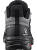Кроссовки мужские Salomon X Ultra 4 Quiet Shade/Black - Фото 6 малая