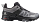 Кроссовки мужские Salomon X Ultra 4 Quiet Shade/Black - Фото 1 малая