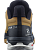 Кроссовки мужские Salomon X Ultra 4 Gtx Cumin/Black/LunR - Фото 4 малая
