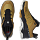 Кроссовки мужские Salomon X Ultra 4 Gtx Cumin/Black/LunR - Фото 5 малая