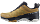 Кроссовки мужские Salomon X Ultra 4 Gtx Cumin/Black/LunR - Фото 6 малая