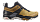 Кроссовки мужские Salomon X Ultra 4 Gtx Cumin/Black/LunR - Фото 1 малая