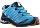 Кроссовки мужские Salomon Xa Pro 3D V8 Gtx Hawaiian Ocea - Фото 4 малая