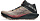 Кроссовки мужские ASICS Gel-Trabuco Mt Gtx Taupe Grey/Graphite Grey - Фото 5 малая