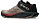 Кроссовки мужские ASICS Gel-Trabuco Mt Gtx Taupe Grey/Graphite Grey - Фото 3 малая