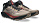 Кроссовки мужские ASICS Gel-Trabuco Mt Gtx Taupe Grey/Graphite Grey - Фото 4 малая