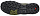 Кроссовки мужские Salomon X Ultra 5 Gtx Olive Night/Black/Bistro Green - Фото 7 малая