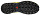 Кроссовки мужские Salomon X Ultra 3 Lead/Gy/Acid Lime - Фото 2 малая
