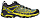 Кроссовки мужские Salomon X Ultra 3 Lead/Gy/Acid Lime - Фото 1 малая