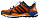 Кроссовки мужские Adidas Terrex Skychaser Black/Orange - Фото 1 малая