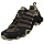 Кроссовки мужские Adidas TERREX SWIFT R UMBER/CBLACK/TECBEI - Фото 1 малая