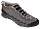 Кроссовки мужские La Sportiva TX2 Carbon/Tangerine - Фото 5 малая