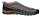 Кроссовки мужские La Sportiva TX2 Carbon/Tangerine - Фото 1 малая