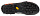Кроссовки мужские La Sportiva TX4 GTX Carbon/Flame - Фото 2 малая