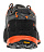 Кроссовки мужские La Sportiva TX4 GTX Carbon/Flame - Фото 3 малая