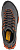 Кроссовки мужские La Sportiva TX4 GTX Carbon/Flame - Фото 4 малая