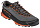 Кроссовки мужские La Sportiva TX4 GTX Carbon/Flame - Фото 5 малая