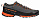 Кроссовки мужские La Sportiva TX4 GTX Carbon/Flame - Фото 1 малая