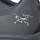 Кроссовки мужские Arcteryx Konseal AR Cinder/Yukon - Фото 3 малая