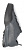 Кроссовки мужские Arcteryx Konseal AR Cinder/Yukon - Фото 4 малая
