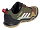 Кроссовки мужские Adidas Terrex Ax3 Wild Pine/Crystal White/Vivid Red - Фото 6 малая