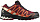 Кроссовки мужские Salomon Xa Pro 3D V8 GTX Bird/Red/Blac - Фото 1 малая