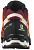 Кроссовки мужские Salomon Xa Pro 3D V8 GTX Bird/Red/Blac - Фото 4 малая