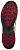 Кроссовки мужские Salomon Xa Pro 3D V8 GTX Bird/Red/Blac - Фото 5 малая