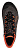 Кроссовки мужские Lowa Delago Gtx Lo Antracite/Flame - Фото 3 малая